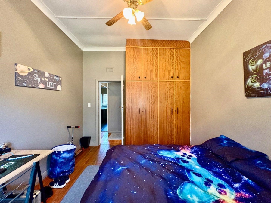 4 Bedroom Property for Sale in Westdene Free State